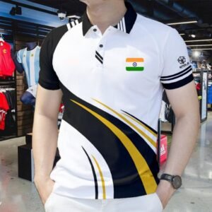 POLO-INDIA