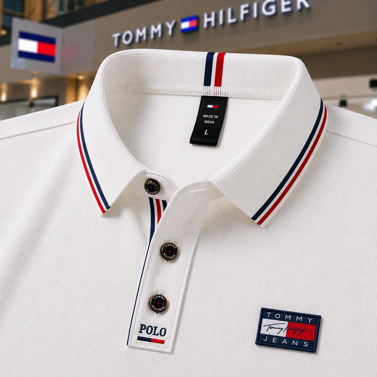 TOMMY-WHITE (1)