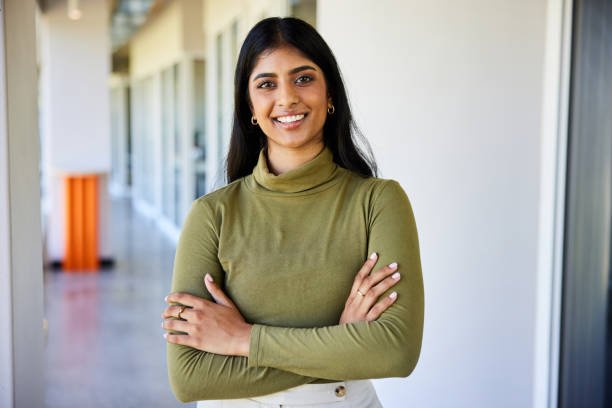 Rita Rathore