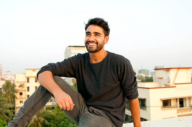 Samrat Iyer