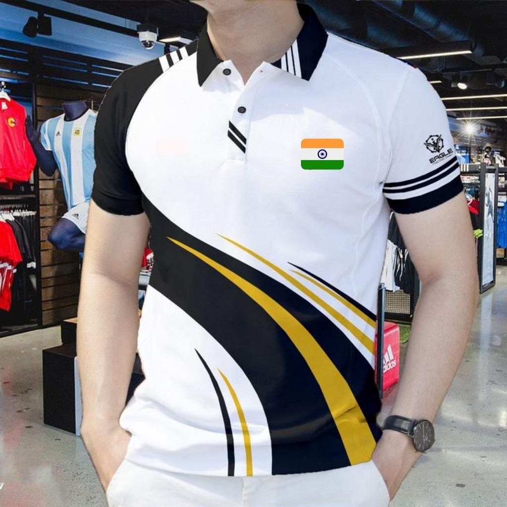 POLO-INDIA-BLACK (1)