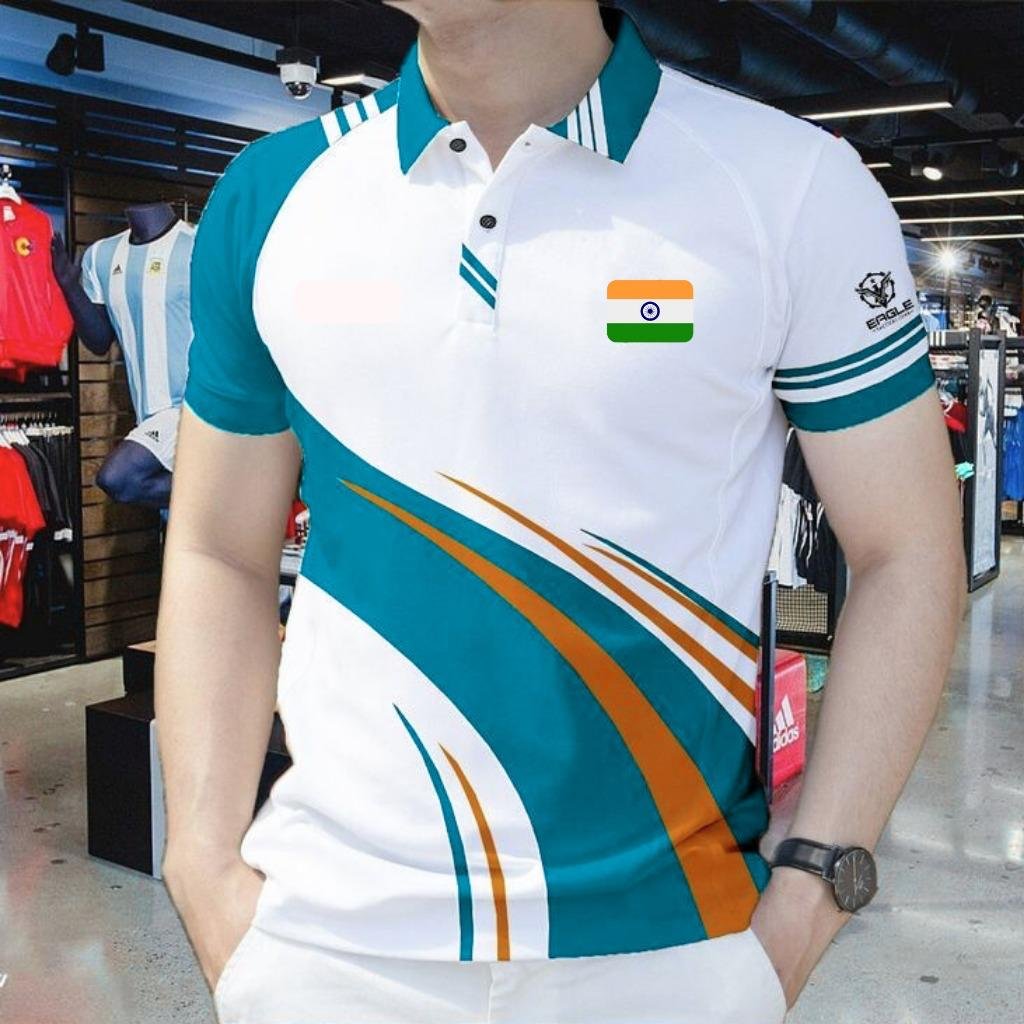 POLO-INDIA-BLUE (1)