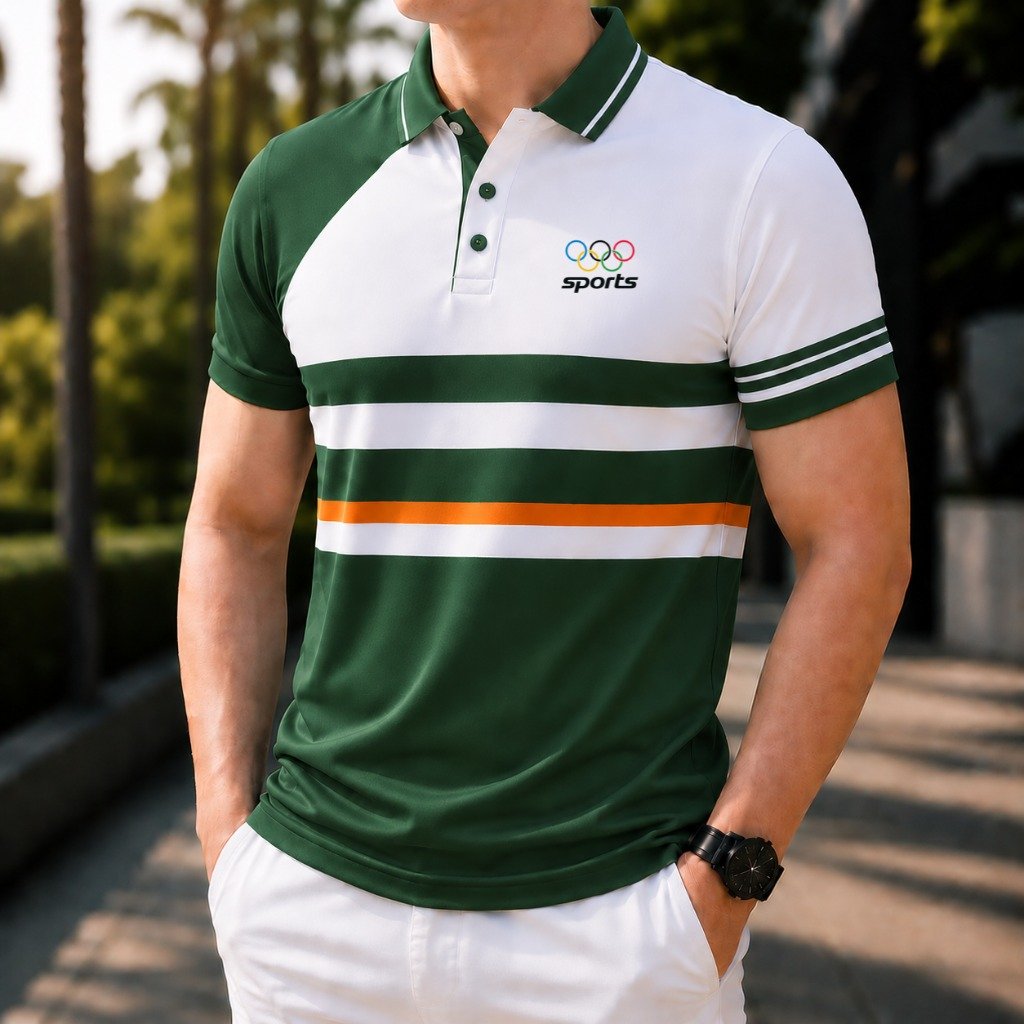 POLO-INDIA2-GREEN