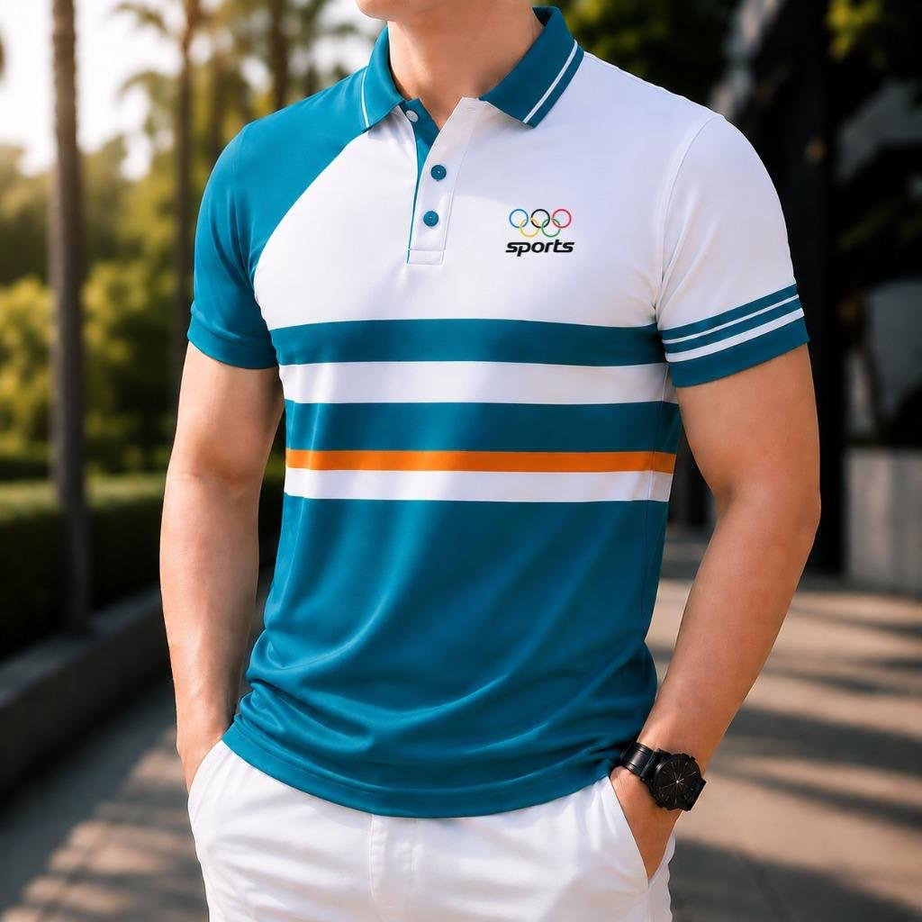 POLO-INDIA2-LIGHTBLUE