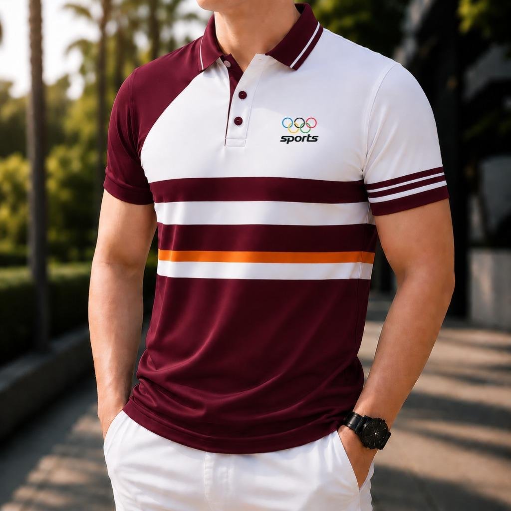 POLO-INDIA2-RED