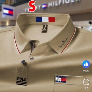 POLO-PHAP
