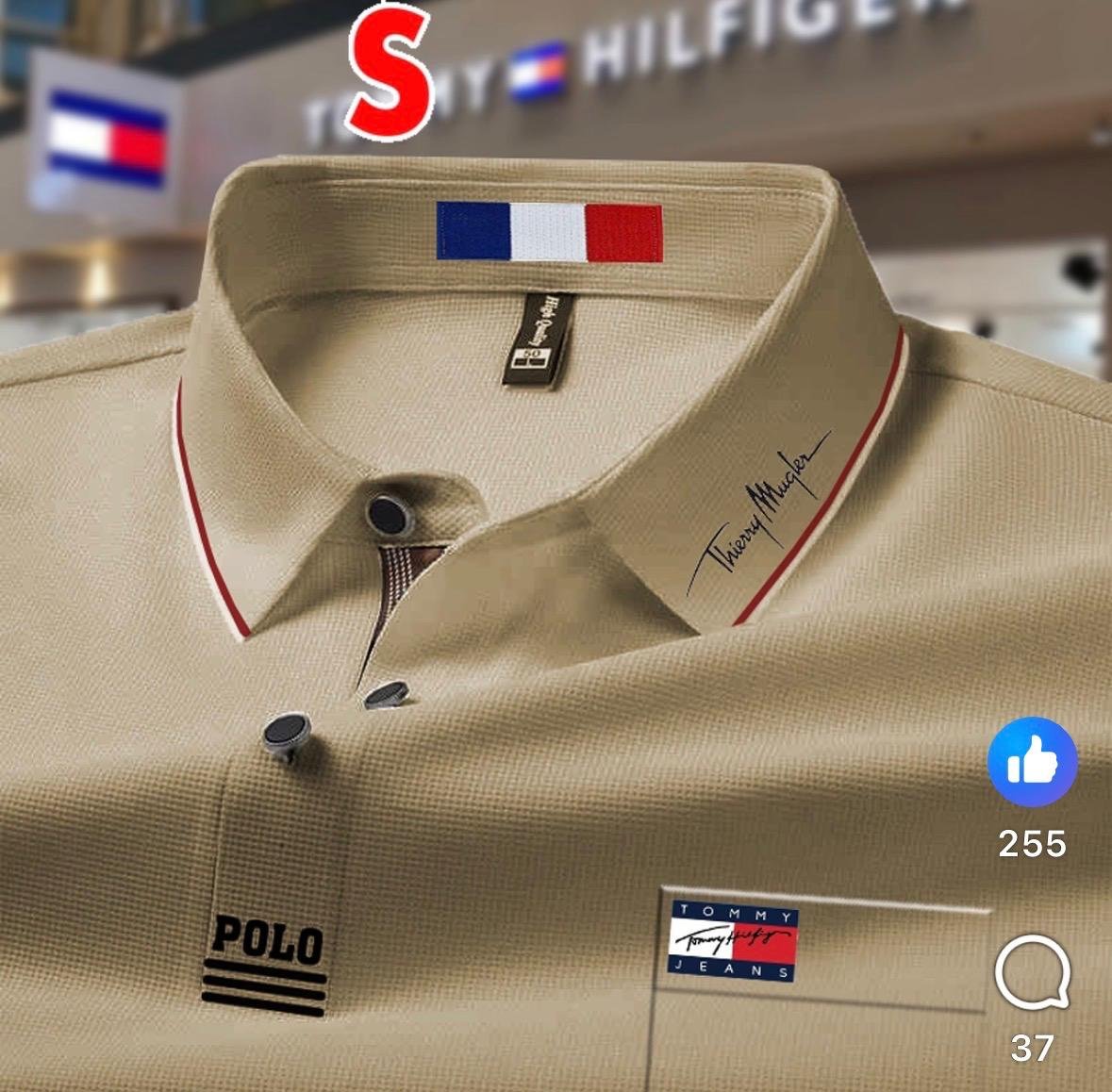 POLO-PHAP-BAGE (1)