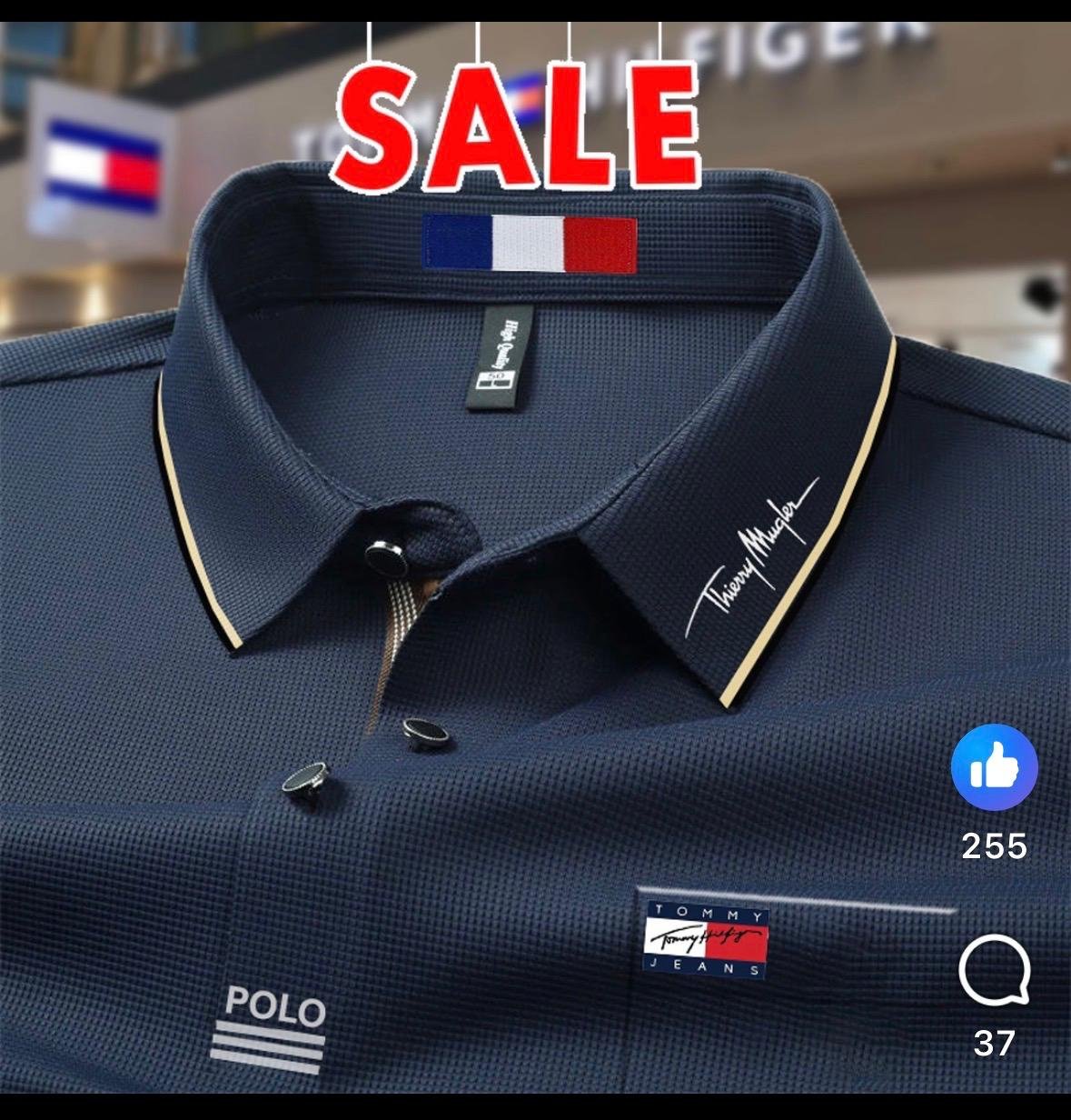 POLO-PHAP-NAVY