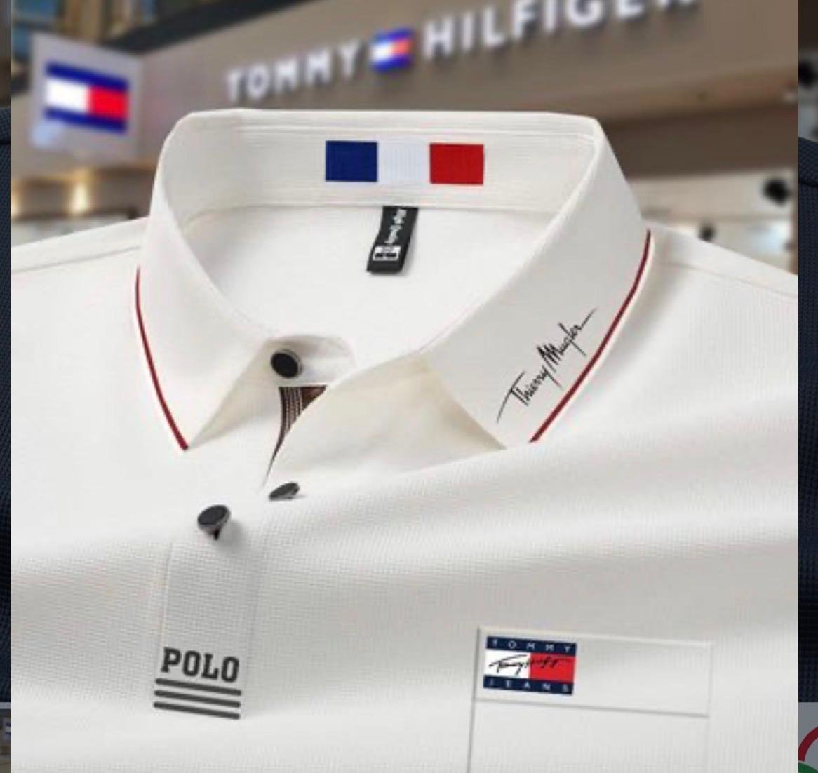 POLO-PHAP-WHITE (3)