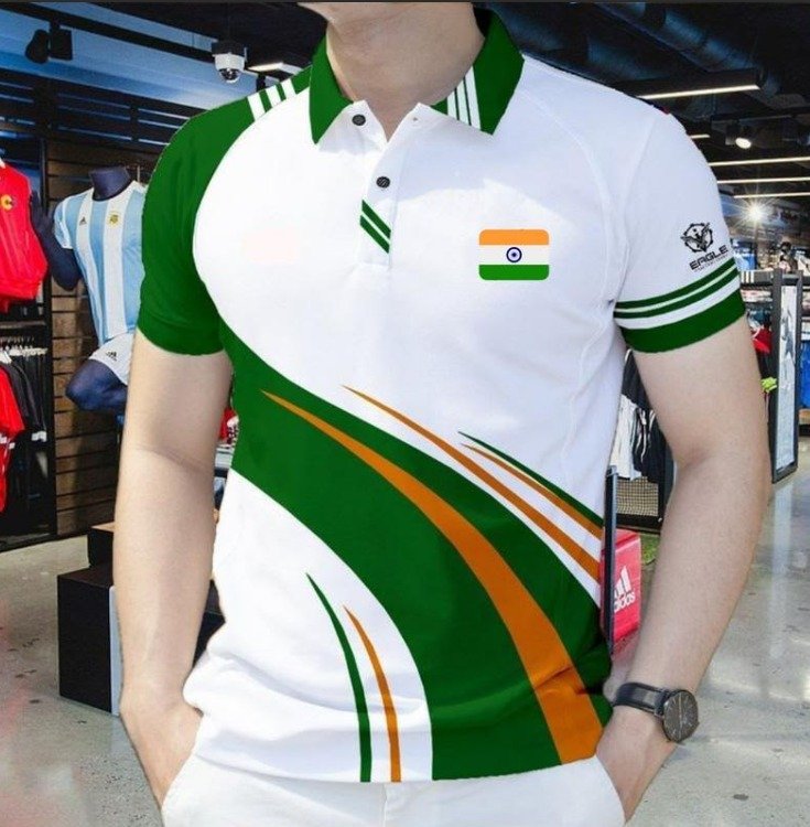 WhatsApp Image 2026-09-02 at 10.38.45 PM